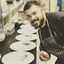 Jihad kirrsh Chef