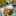 lrs_ayu09 lrs_ayu09