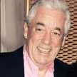 Patrick O'Dolan
