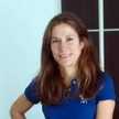 Sonia Cera
