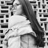 sandri wulan sandri wulan
