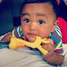 Nur Eliza