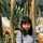 septiana widyaningrum septiana widyaningrum