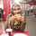 Yulian Ristanti Yulian Ristanti