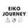 Eiko Eiko