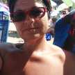 Miriam Graciela Gauna