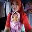 Tri Wijayanti