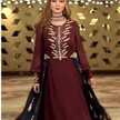 Moni Dubey