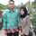Muliya Dwi Yuldani Muliya Dwi Yuldani