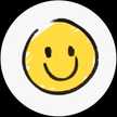 RAED