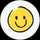 RAED