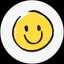 RAED