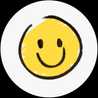 RAED