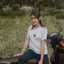 Yustanti Harini@gmail.com