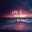 THE STAR NIGHT SKY