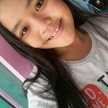 Ayunda Tika