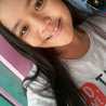 Ayunda Tika