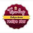 Ilakyarun @homecookie