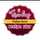 Ilakyarun @homecookie Ilakyarun @homecookie