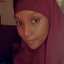 Zainab Ibrahim Zakariyyah