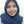 Rizky Agustina