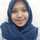 Rizky Agustina Rizky Agustina