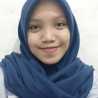 Rizky Agustina