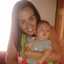 Sharon Delgado Carballo