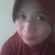 Annisa Lestari
