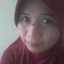 Annisa Lestari