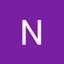 Natividad Catalan