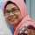 Yani Nurisah Yani Nurisah
