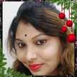 Nikita dakaliya