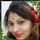 Nikita dakaliya
