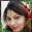 Nikita dakaliya