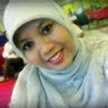 Delfi Tri Wahyuni