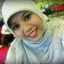 Delfi Tri Wahyuni