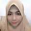 Widya Wahyou Ono