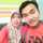 Yulia Kurnia Yulia Kurnia