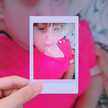 Taty