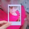 Taty