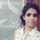 Manisha Tiwari on Instagram @manishatiwari.1 Manisha Tiwari on Instagram @manishatiwari.1