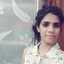 Manisha Tiwari on Instagram @manishatiwari.1