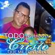 Jose Barbudo
