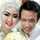 Resty Isnaeni