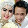 Resty Isnaeni