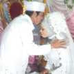 Hasbiah Sayang