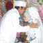Hasbiah Sayang