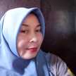 Aryani Sajah