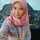 Alviyah Nurullailah Alviyah Nurullailah